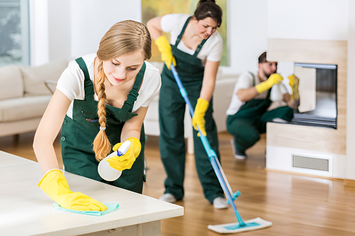 house-cleaning-matthews-nc-Picsart-AiImageEnhancer