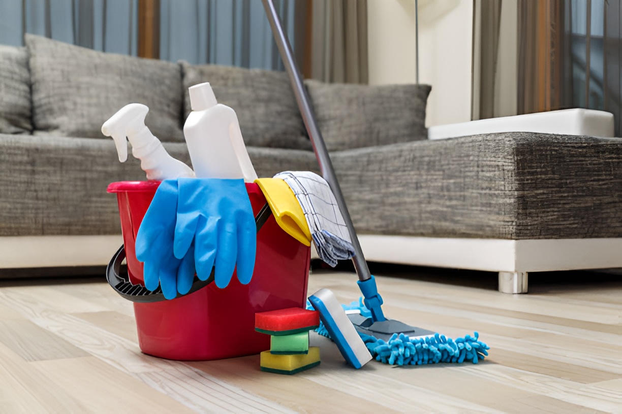house-cleaning-pineville-nc-Picsart-AiImageEnhancer